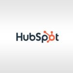 hubspot-1600x900