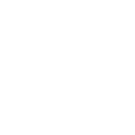 calicut logo