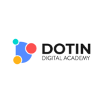 dotin logo