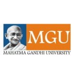 mgu university